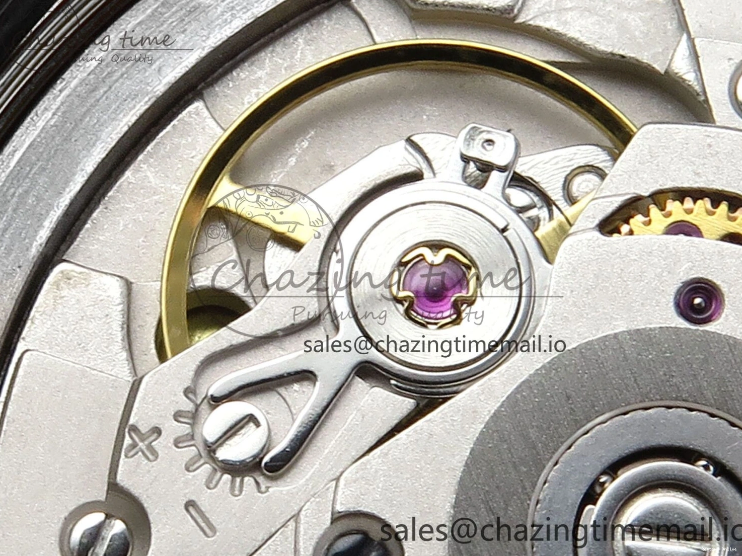 0517 Unique Day Date 36 SS 128236 KF 1:1 Best Edition White Roman Dial on President Bracelet A2836 (Gain Weight) 498